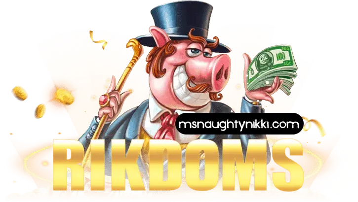 rikdoms